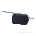 Supply Normally Closed Micro Switch